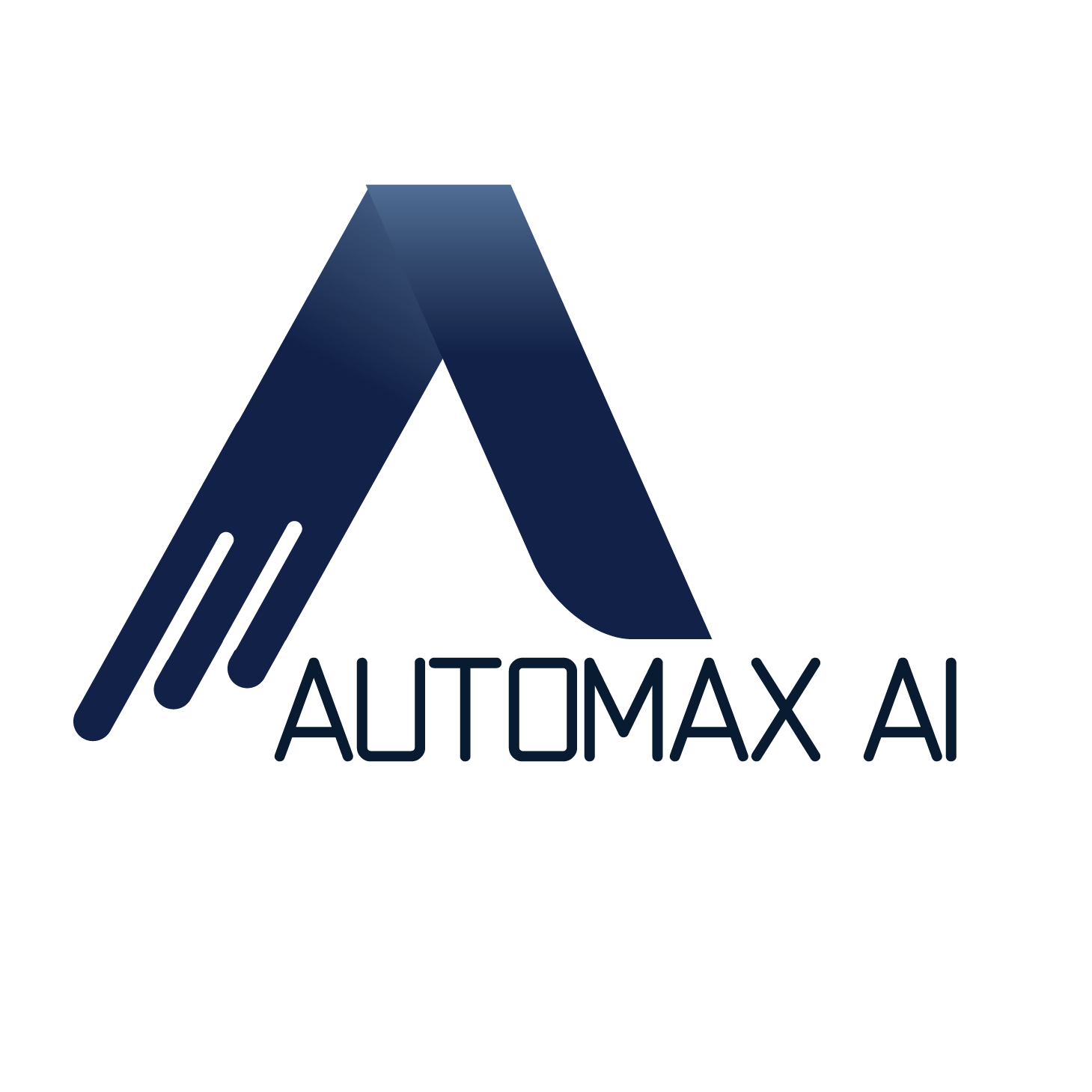 Automax AI